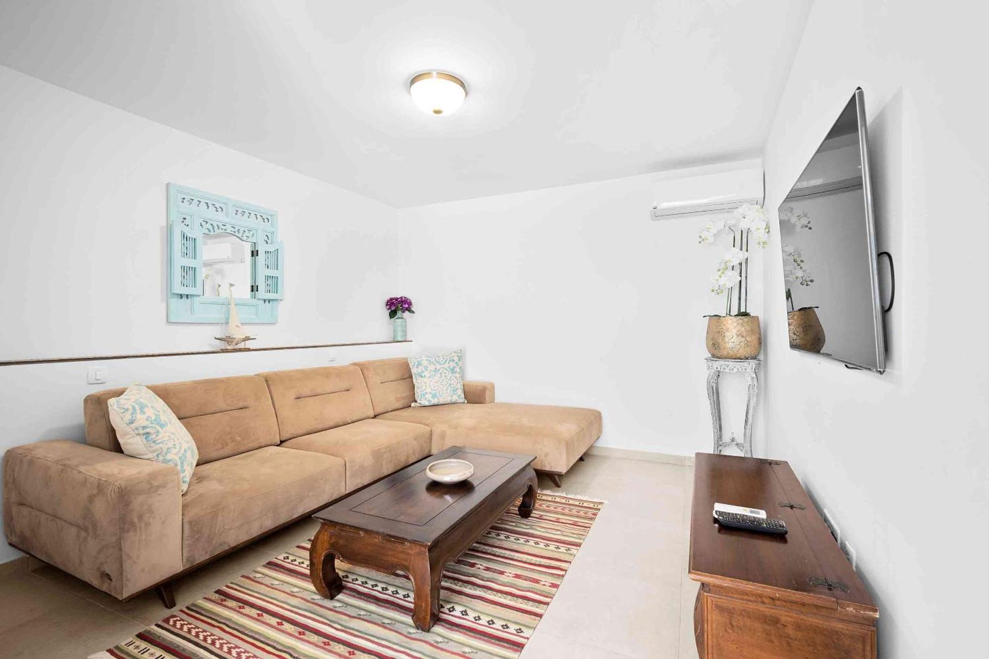 Boutique Guesthouse Sveti Petar, On The Beach, Heated Pool & Boat Berth - Adult Only Nečujam 객실 사진