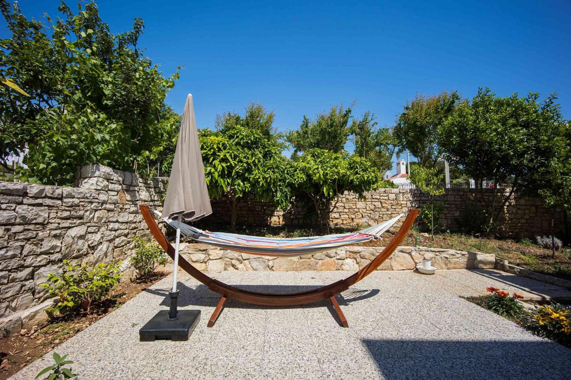 Boutique Guesthouse Sveti Petar, On The Beach, Heated Pool & Boat Berth - Adult Only Nečujam 객실 사진